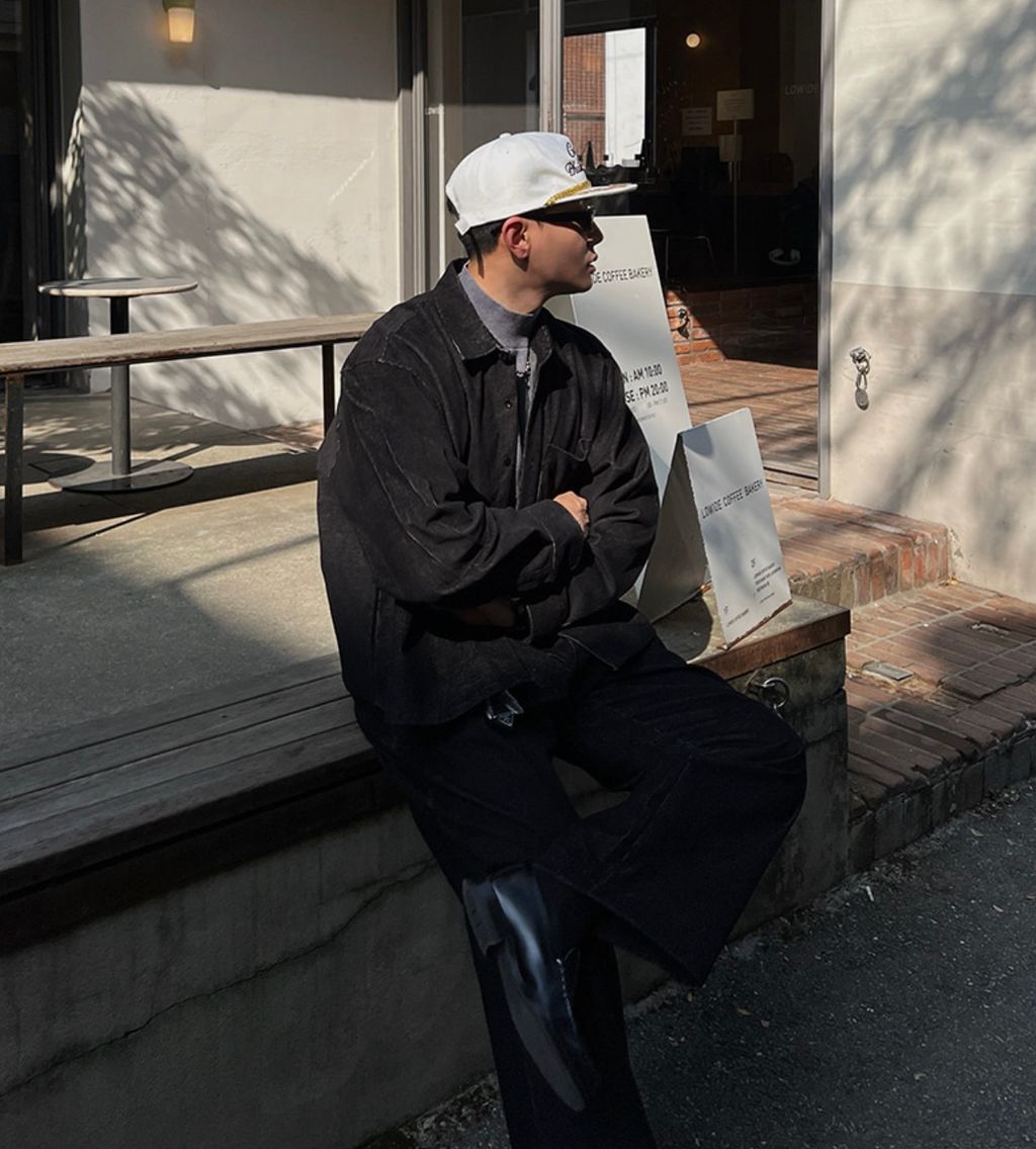 截圖 2025-10-30 下午10.42.26