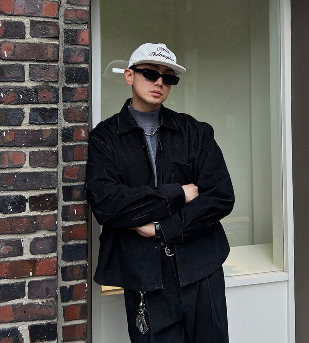 截圖 2025-10-30 下午10.42.41