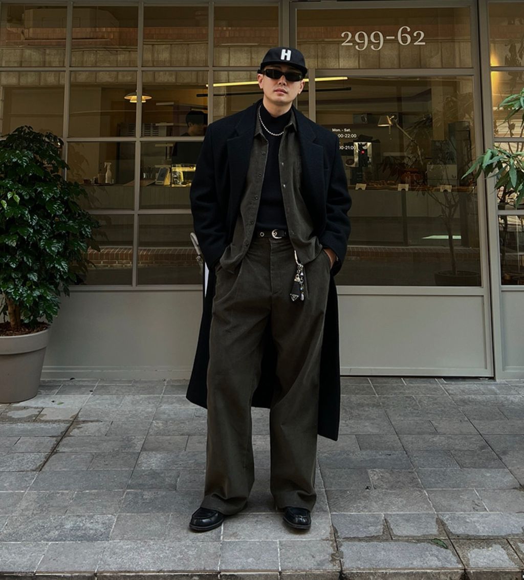 截圖 2025-10-30 下午10.41.56