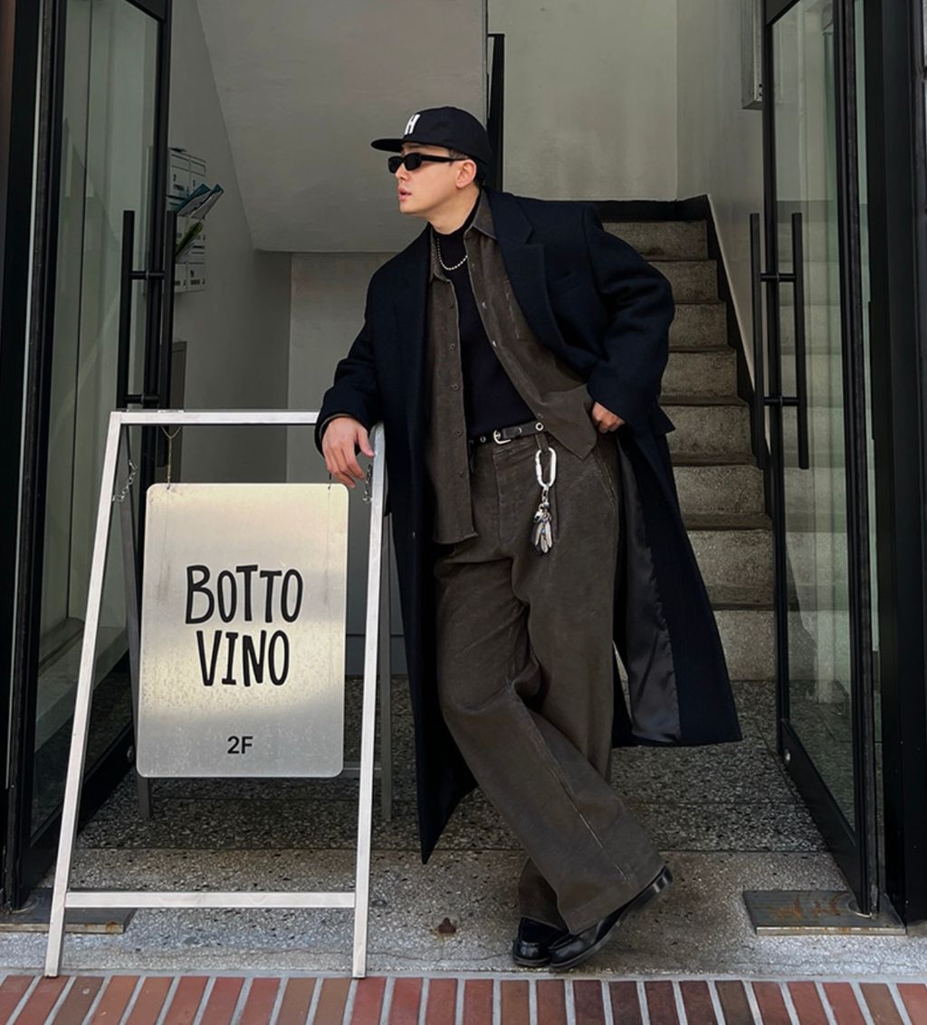 截圖 2025-10-30 下午10.42.00