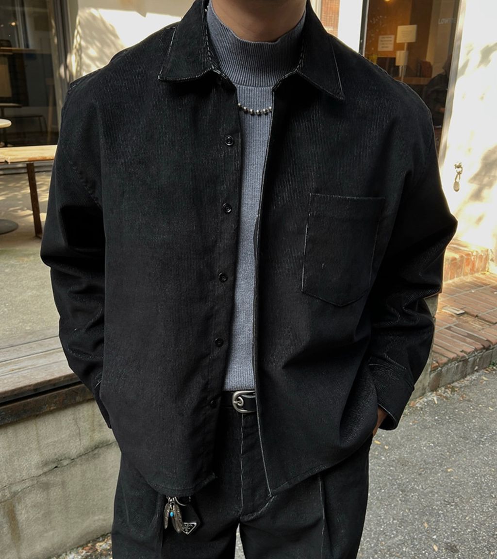 截圖 2025-10-30 下午10.42.05