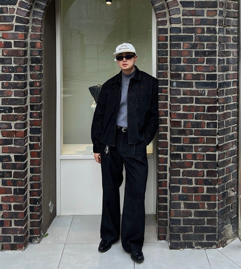 截圖 2025-10-30 下午10.42.37