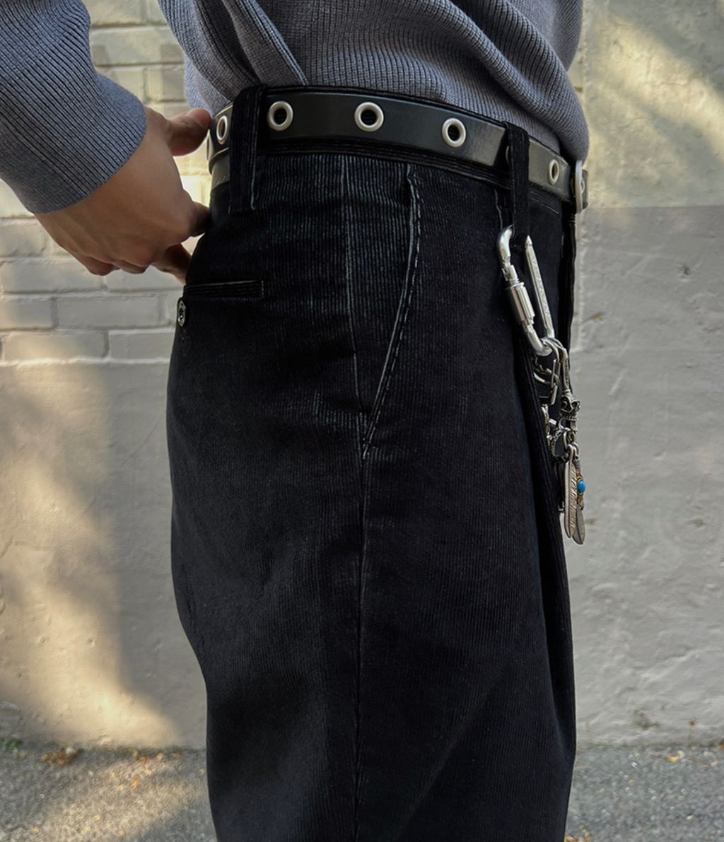 截圖 2025-10-30 下午10.43.54