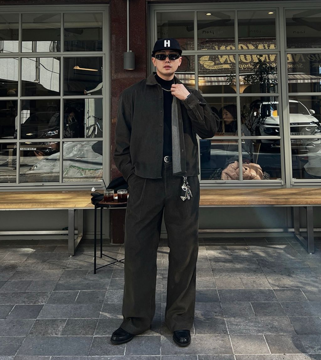 截圖 2025-10-30 下午10.41.44