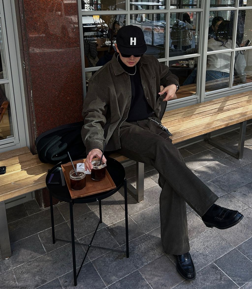 截圖 2025-10-30 下午10.43.39