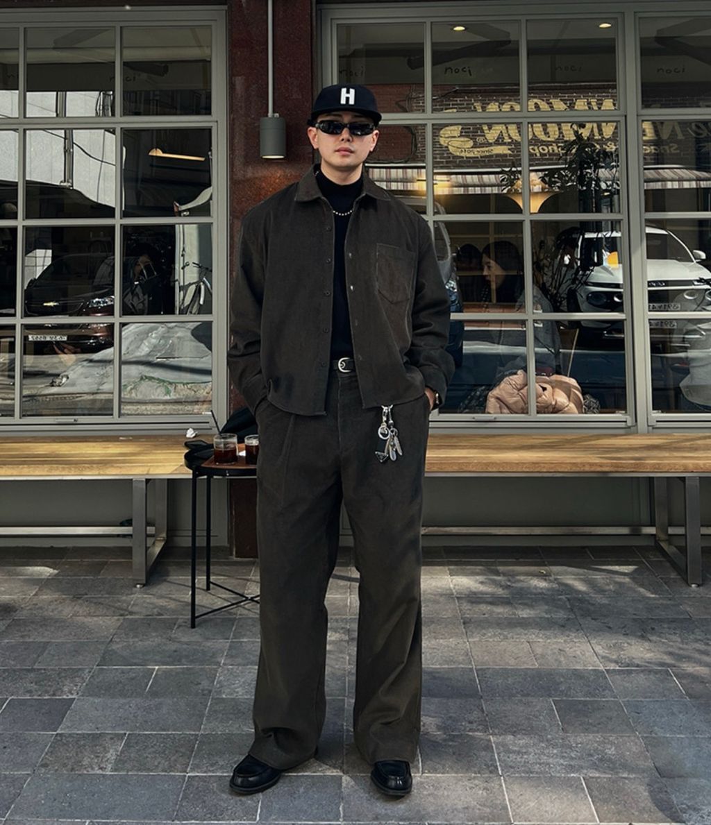 截圖 2025-10-30 下午10.41.40