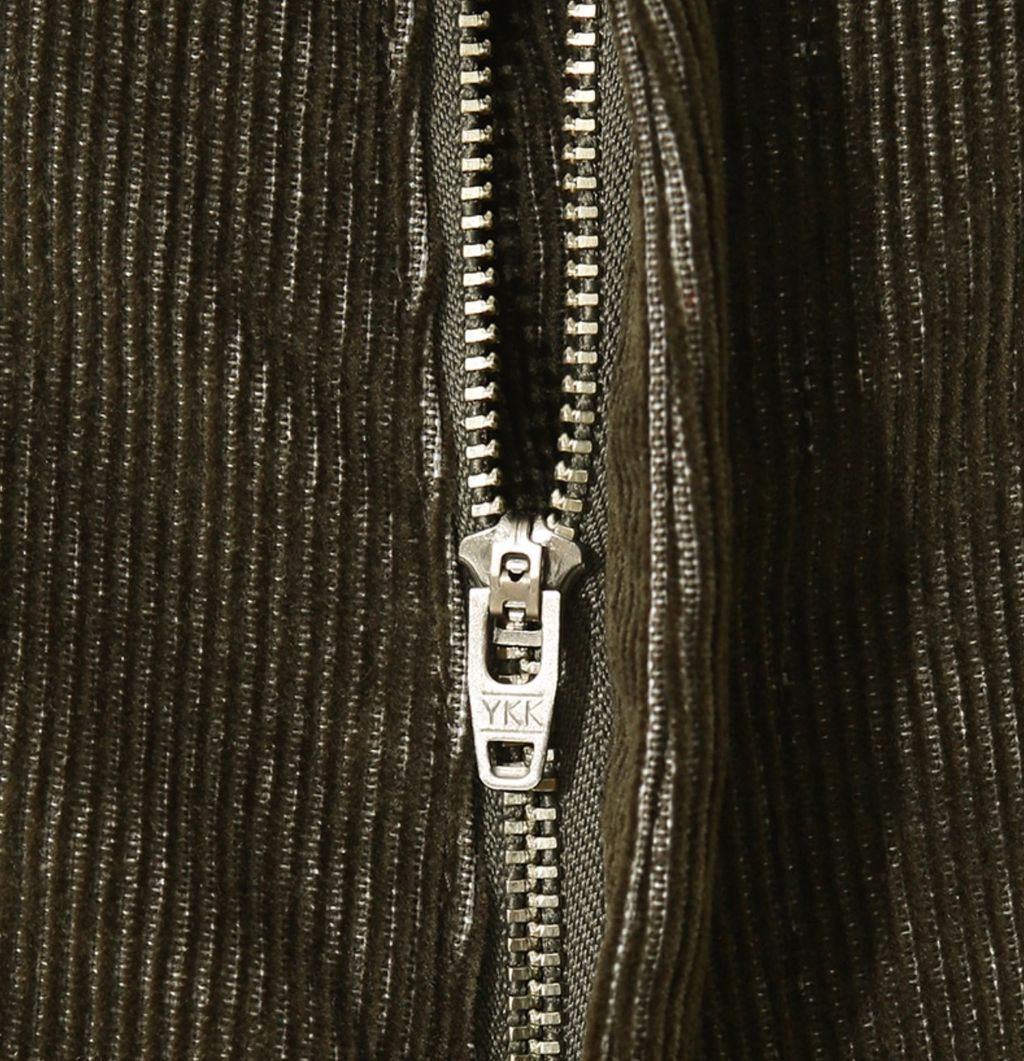 截圖 2025-10-30 下午10.44.19