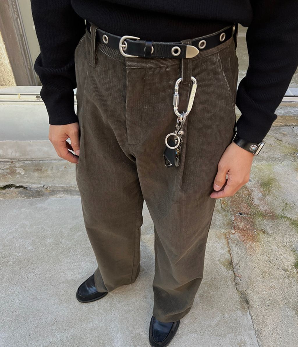 截圖 2025-10-30 下午10.43.33