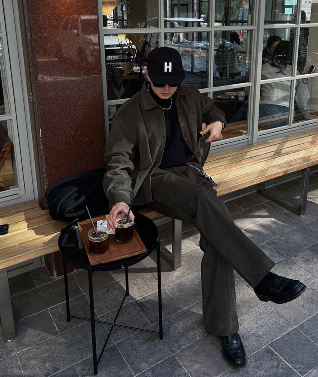 截圖 2025-10-30 下午10.41.31