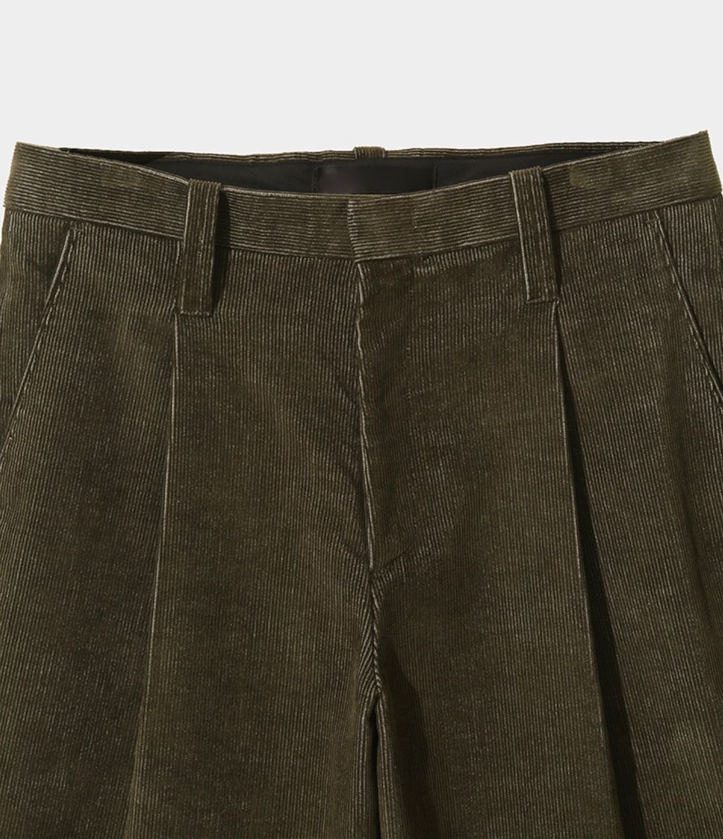 截圖 2025-10-30 下午10.44.14