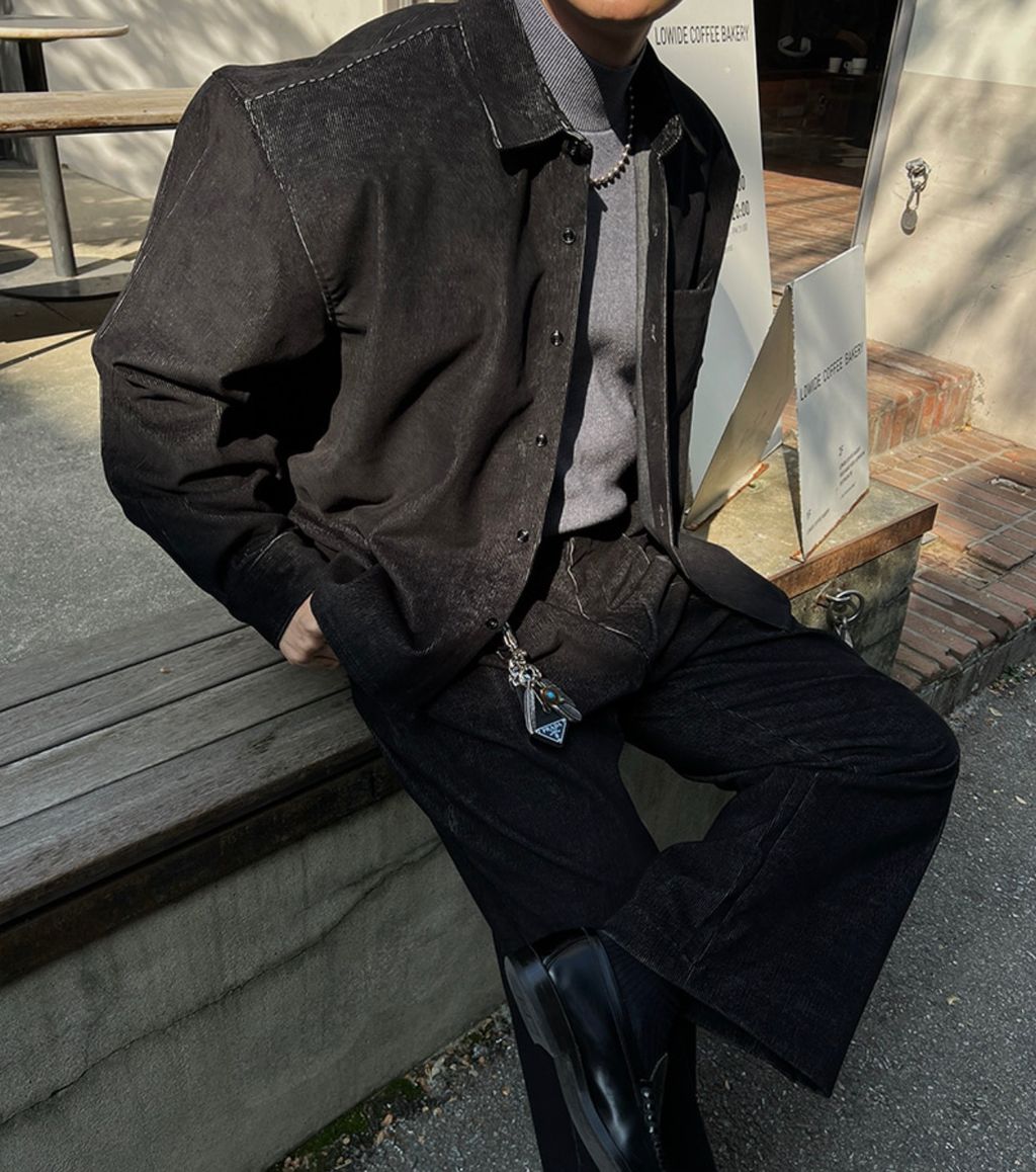 截圖 2025-10-30 下午10.42.31