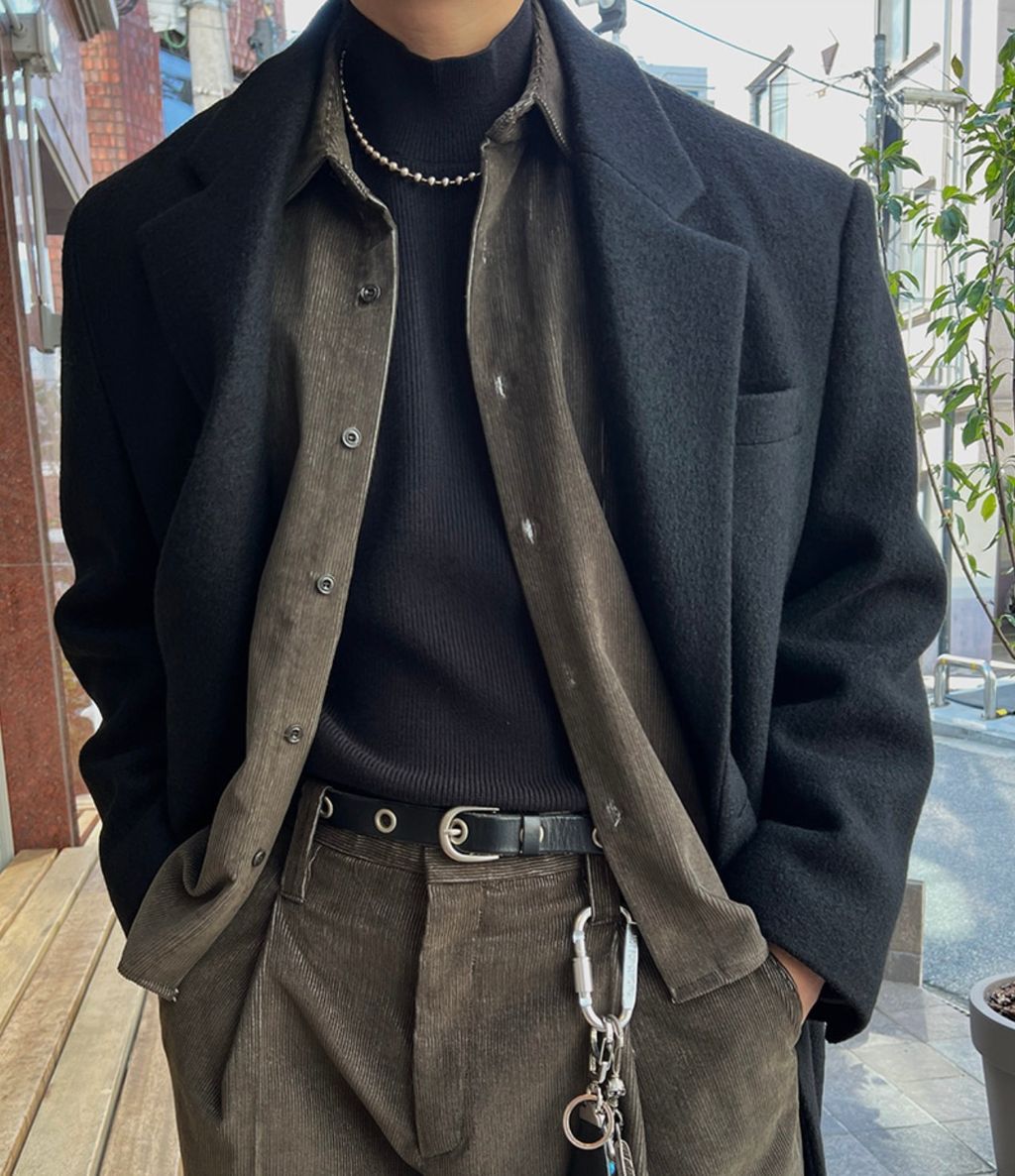 截圖 2025-10-30 下午10.41.51