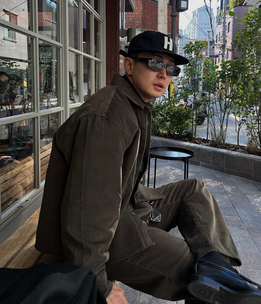 截圖 2025-10-30 下午10.41.27