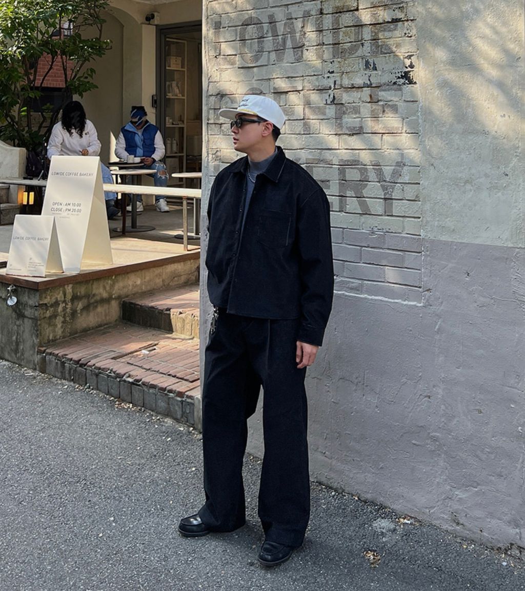 截圖 2025-10-30 下午10.42.13