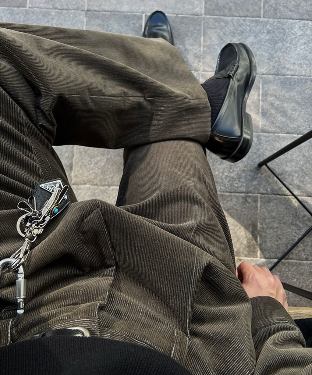 截圖 2025-10-30 下午10.43.44