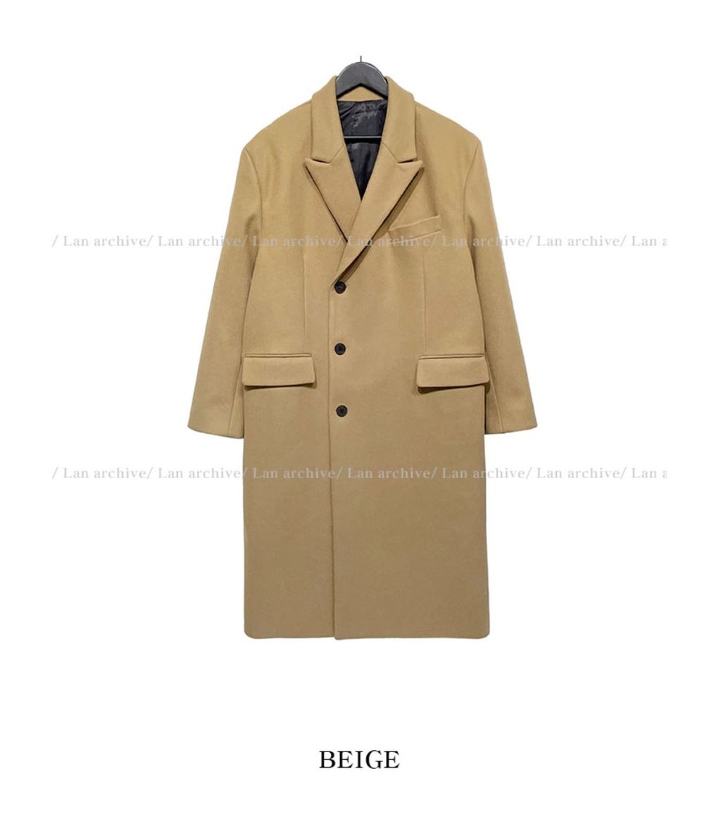 截圖 2025-10-30 下午10.58.12