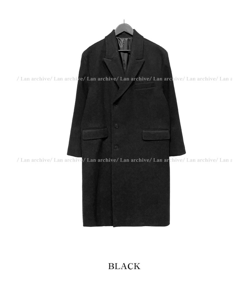 截圖 2025-10-30 下午10.58.16