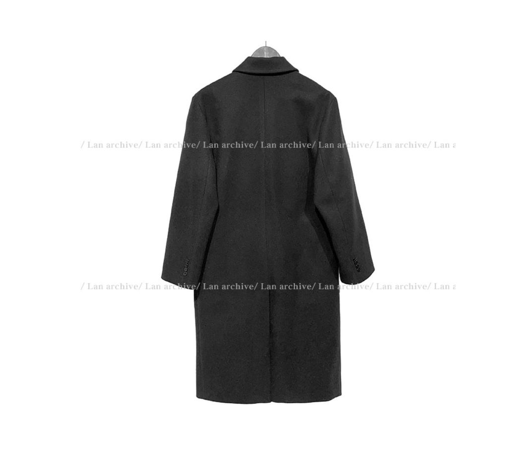 截圖 2025-10-30 下午10.58.23