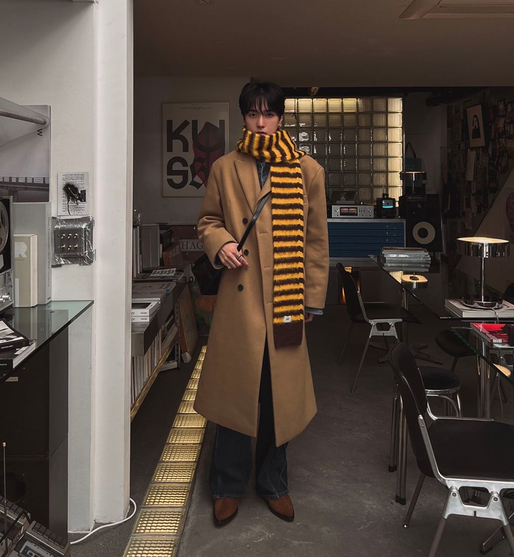 截圖 2025-10-30 下午10.57.36