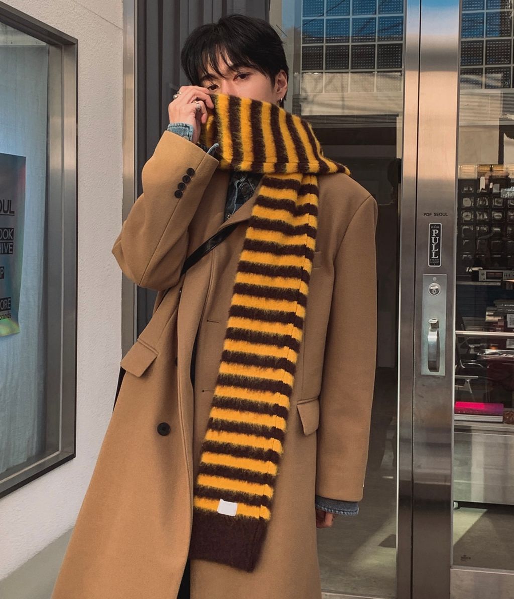 截圖 2025-10-30 下午10.58.09