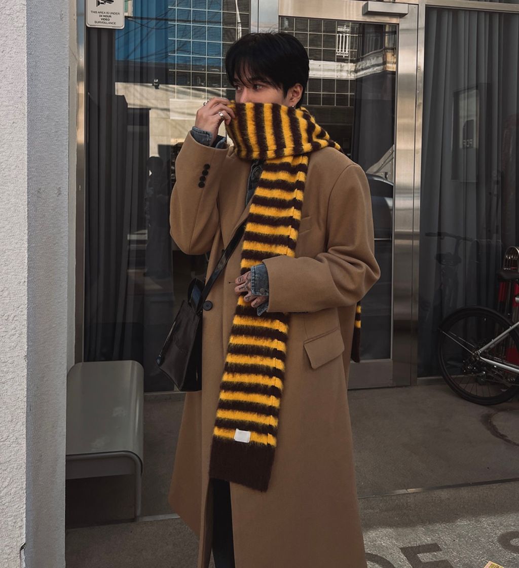 截圖 2025-10-30 下午10.58.02