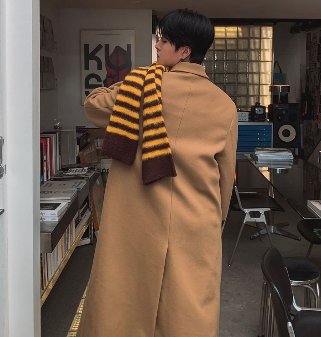 截圖 2025-10-30 下午10.56.45