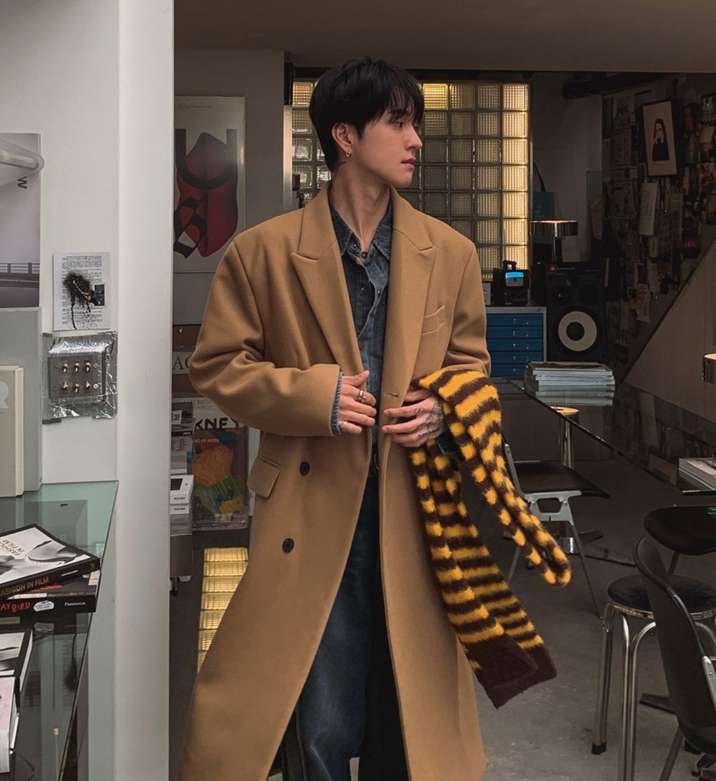 截圖 2025-10-30 下午10.56.40