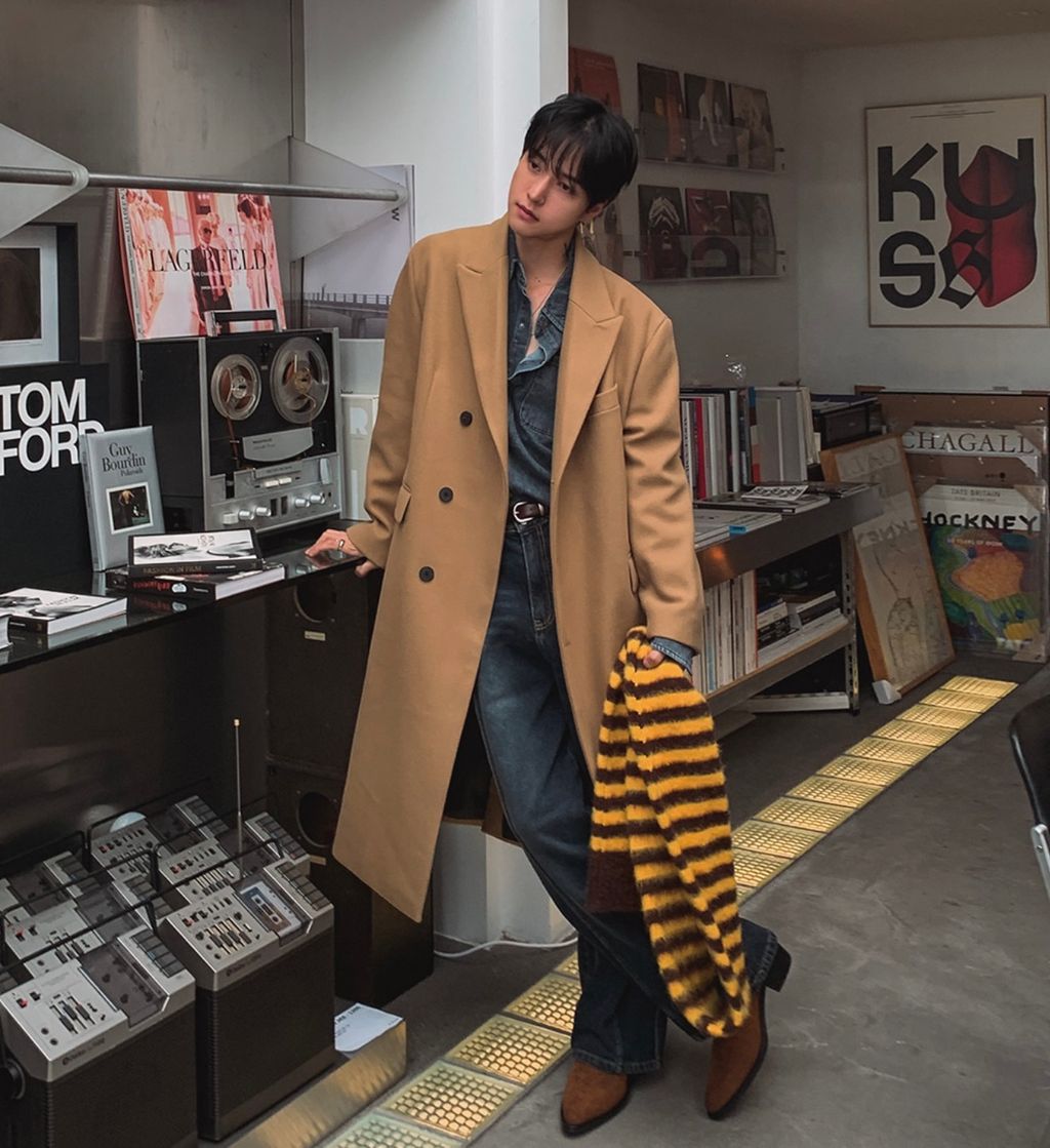 截圖 2025-10-30 下午10.56.14