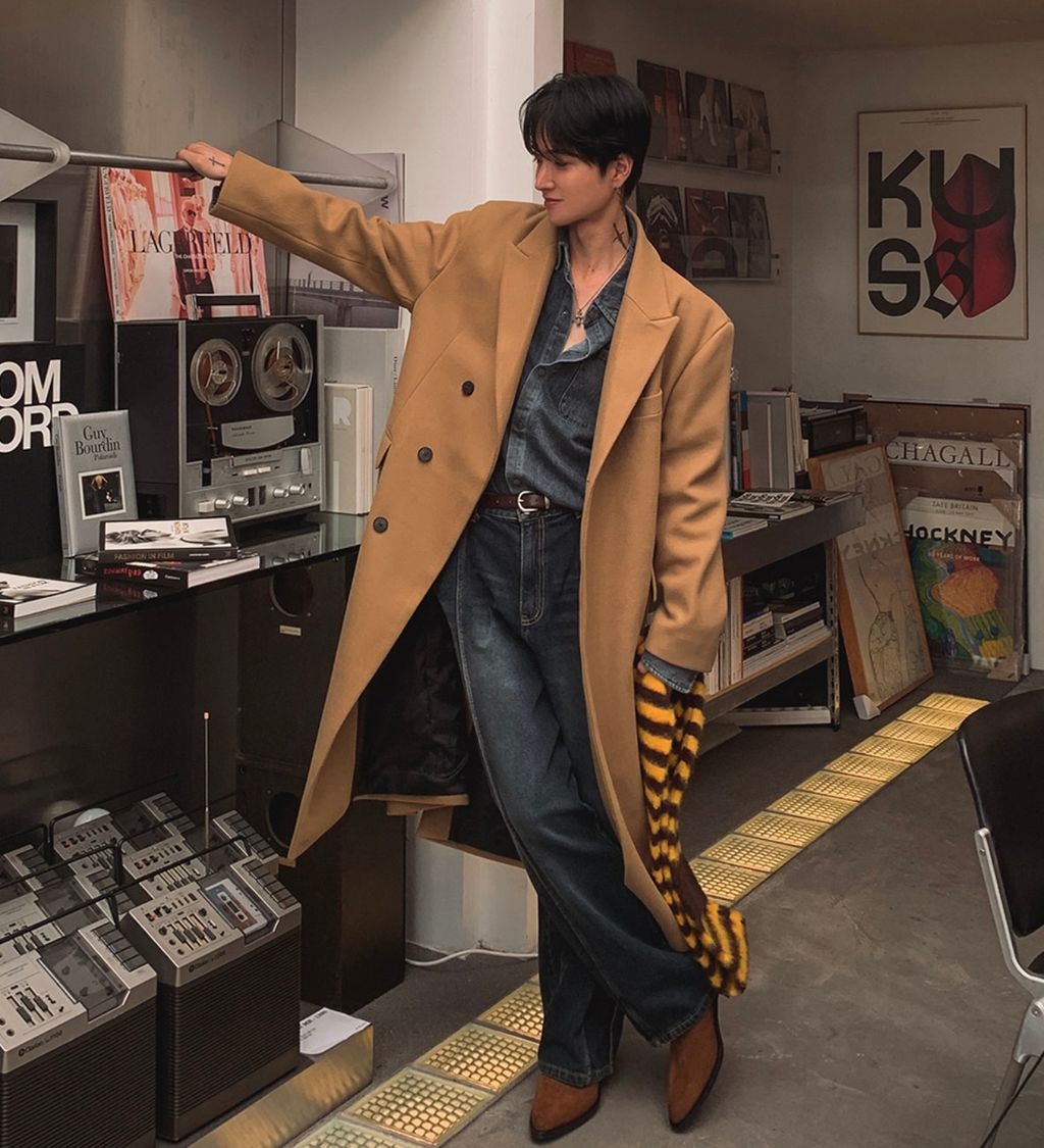 截圖 2025-10-30 下午10.56.59