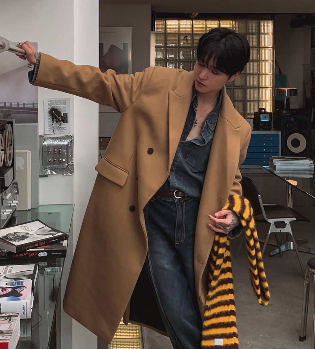 截圖 2025-10-30 下午10.56.55