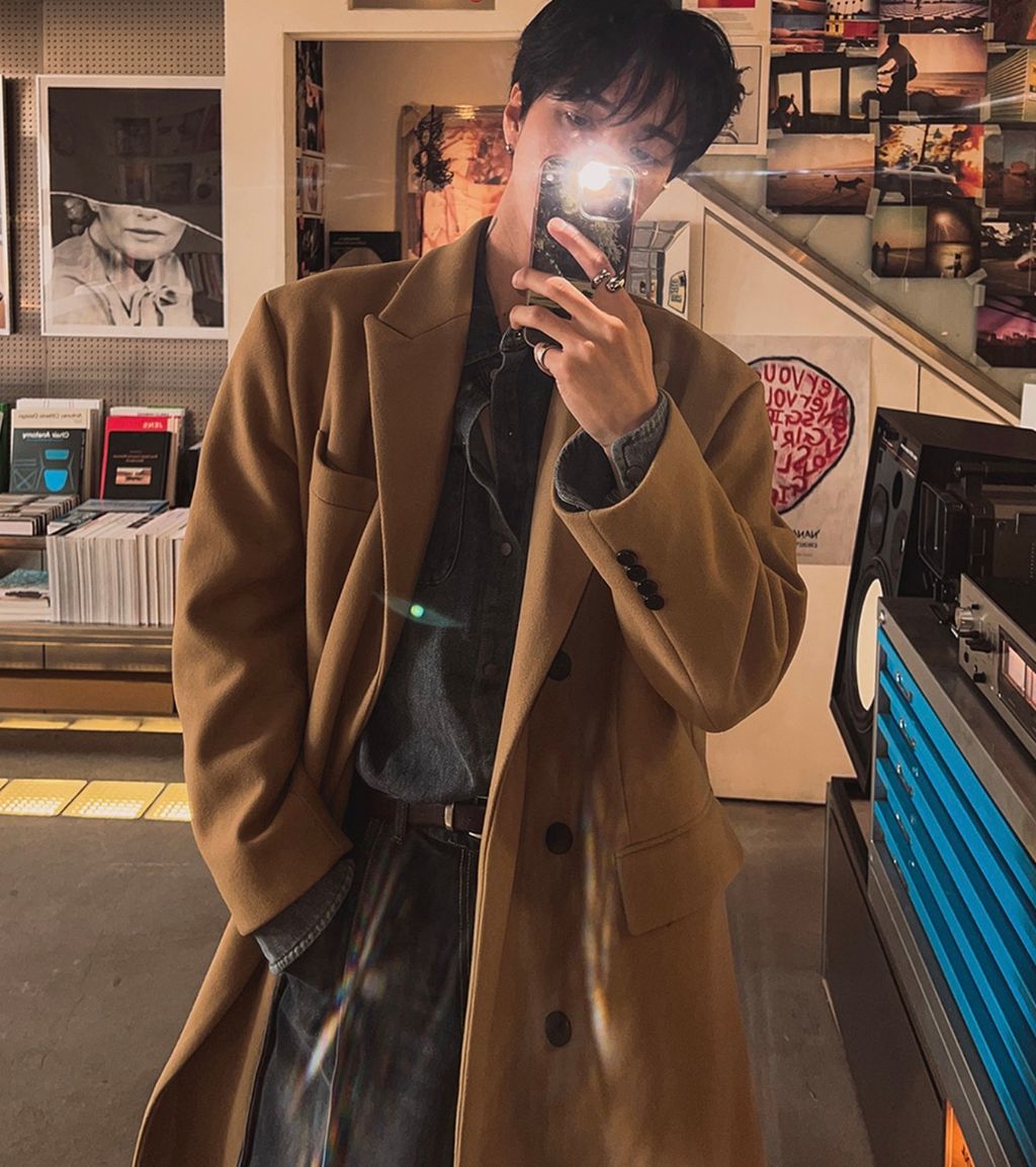 截圖 2025-10-30 下午10.57.10