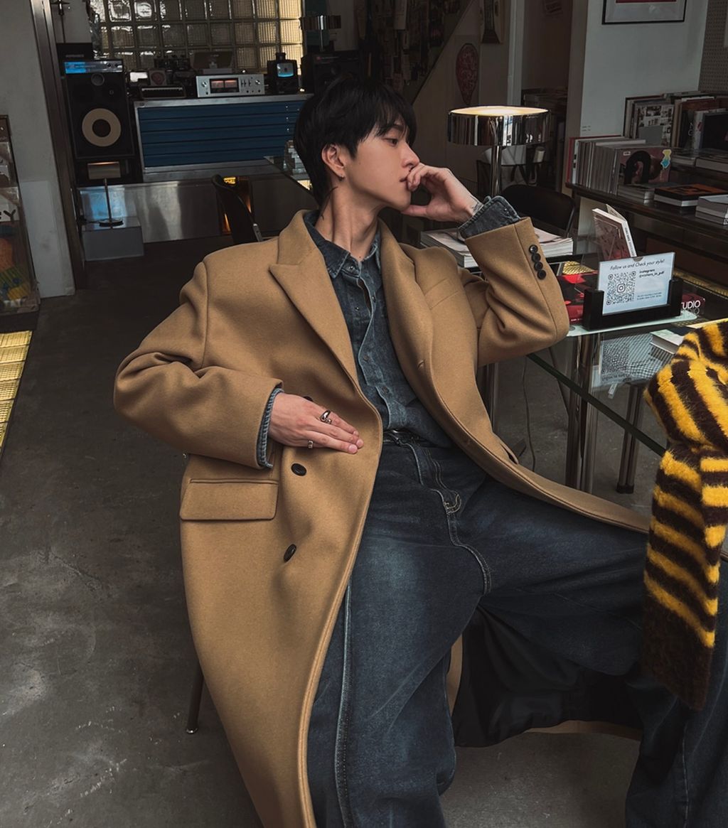 截圖 2025-10-30 下午10.57.32