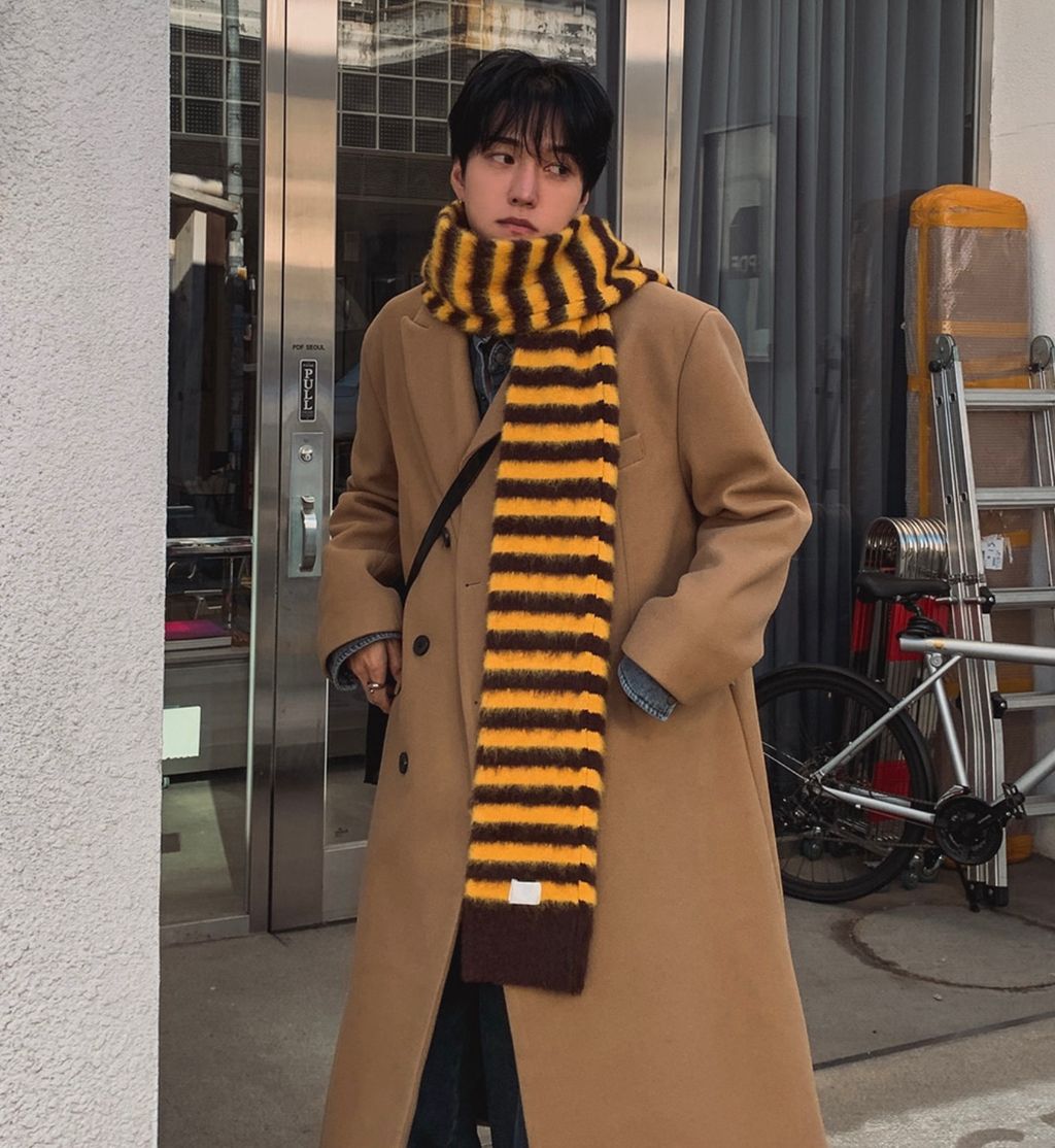 截圖 2025-10-30 下午10.57.57