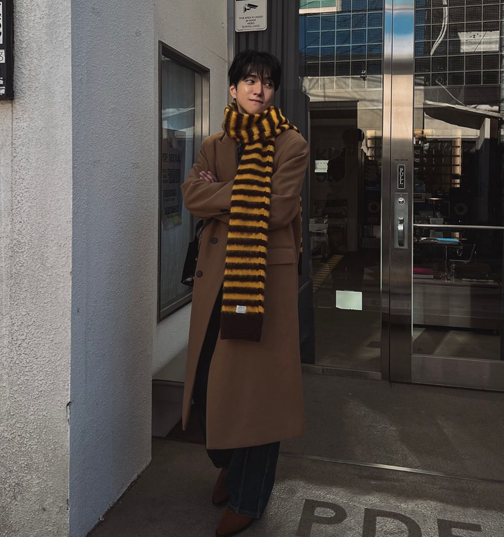 截圖 2025-10-30 下午10.57.47