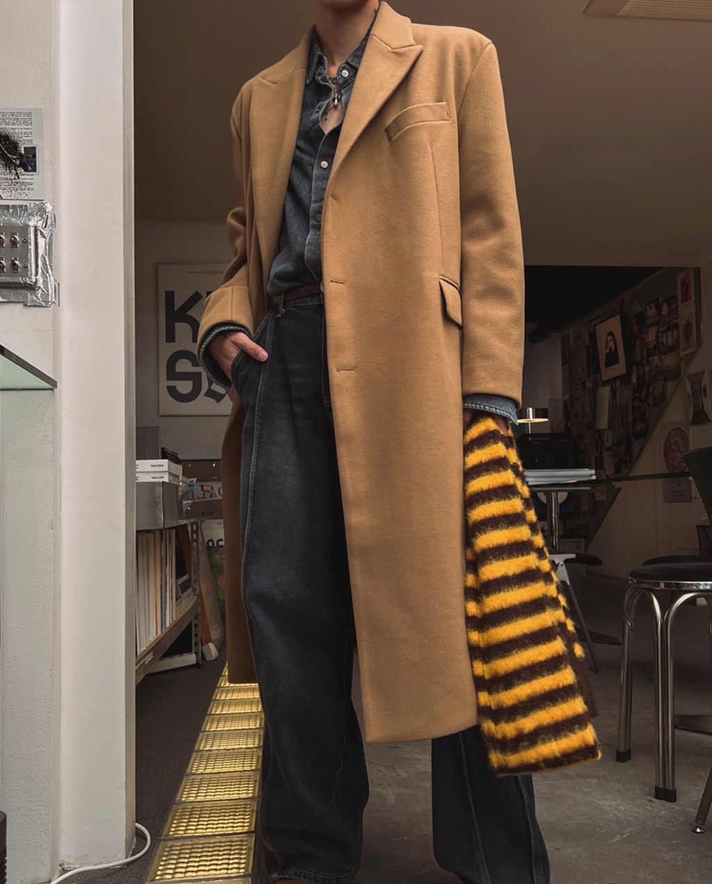 截圖 2025-10-30 下午10.56.26