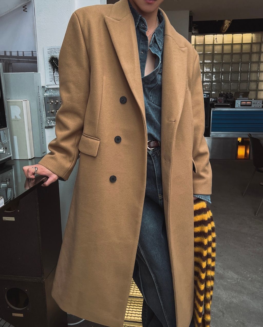 截圖 2025-10-30 下午10.56.32