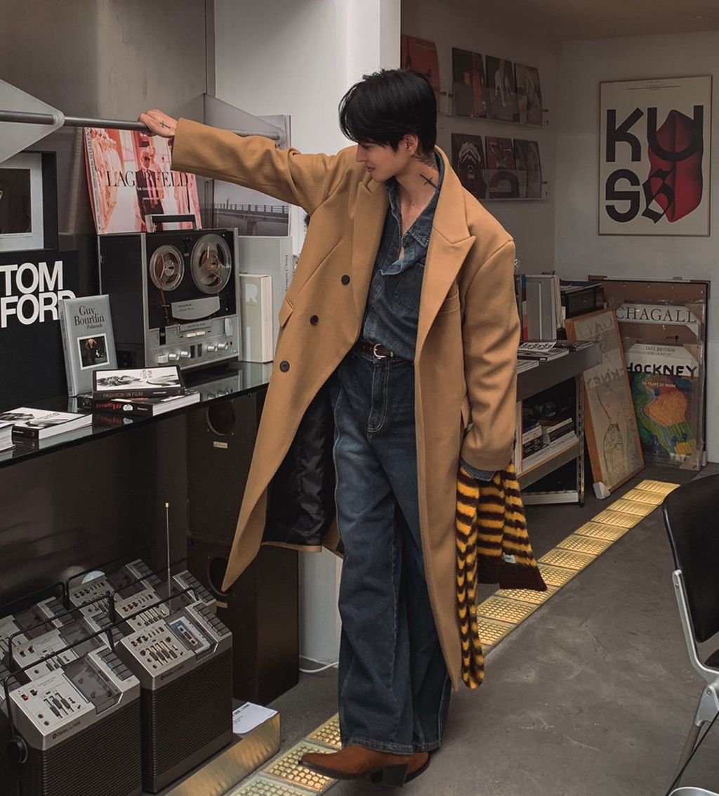 截圖 2025-10-30 下午10.57.03