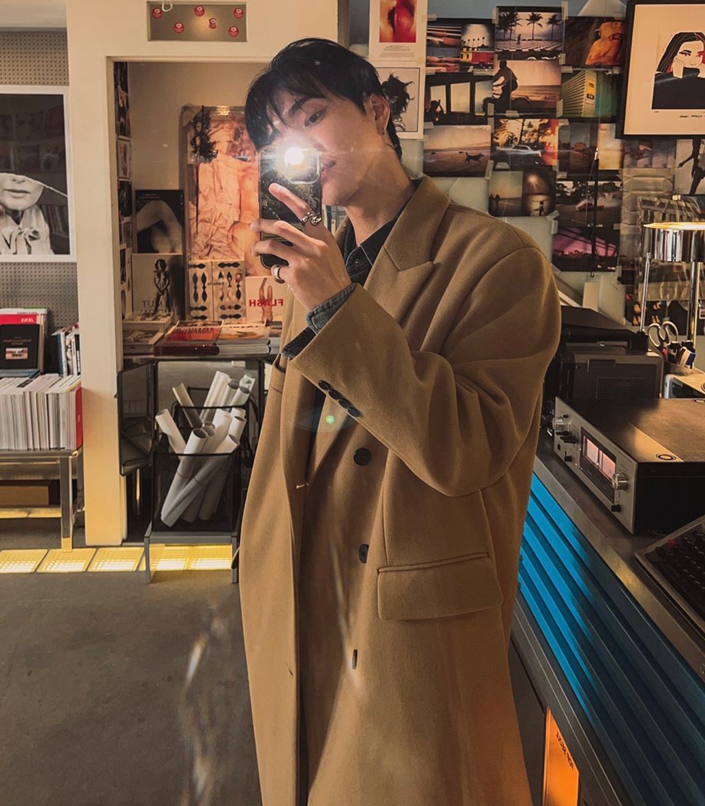 截圖 2025-10-30 下午10.57.07