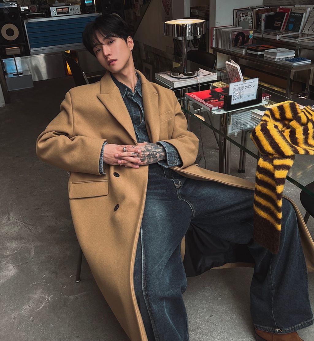 截圖 2025-10-30 下午10.57.17