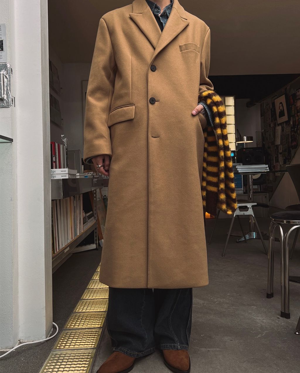 截圖 2025-10-30 下午10.56.21