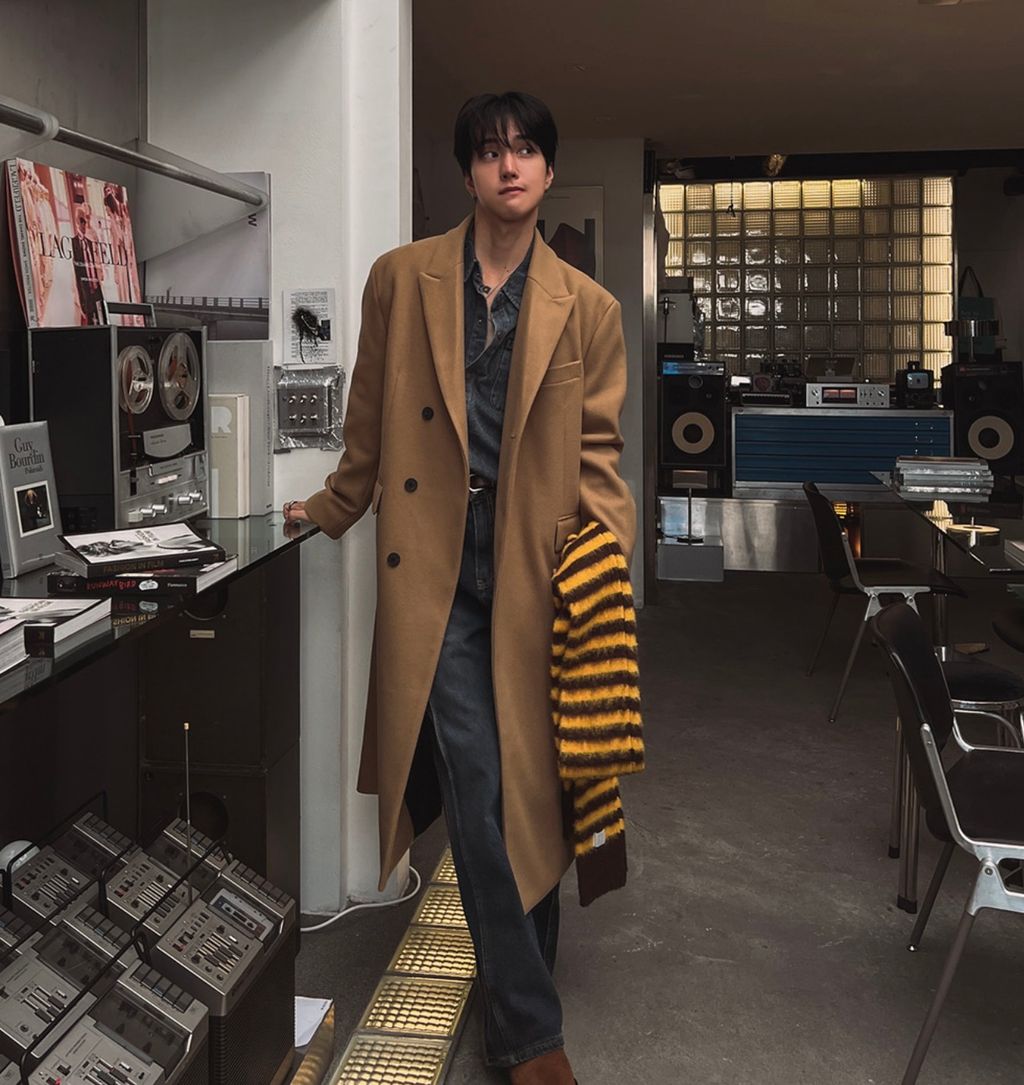 截圖 2025-10-30 下午10.56.36