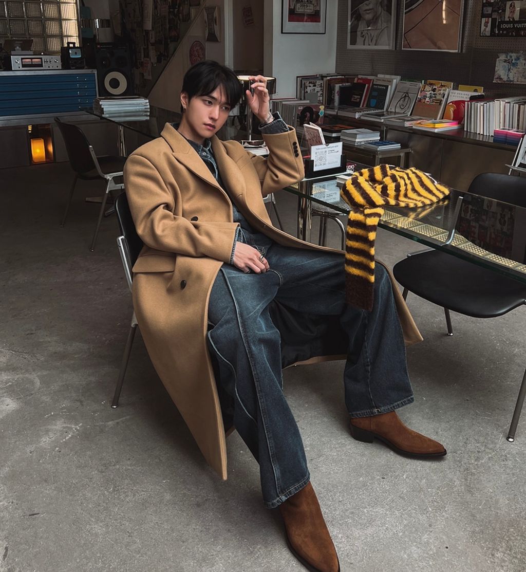 截圖 2025-10-30 下午10.57.26