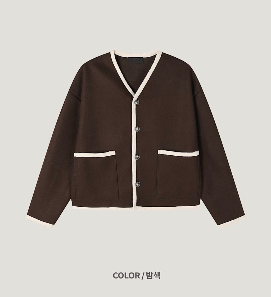 截圖 2025-10-30 下午11.12.29