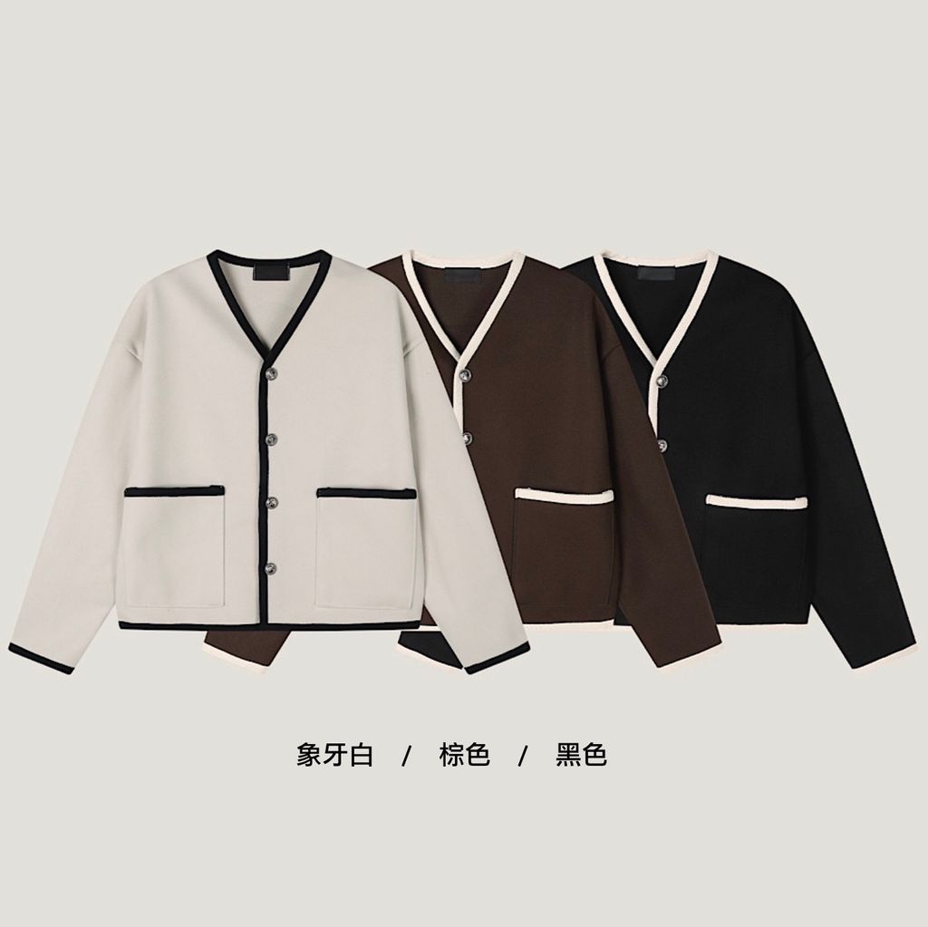 截圖 2025-10-30 下午11.11.25