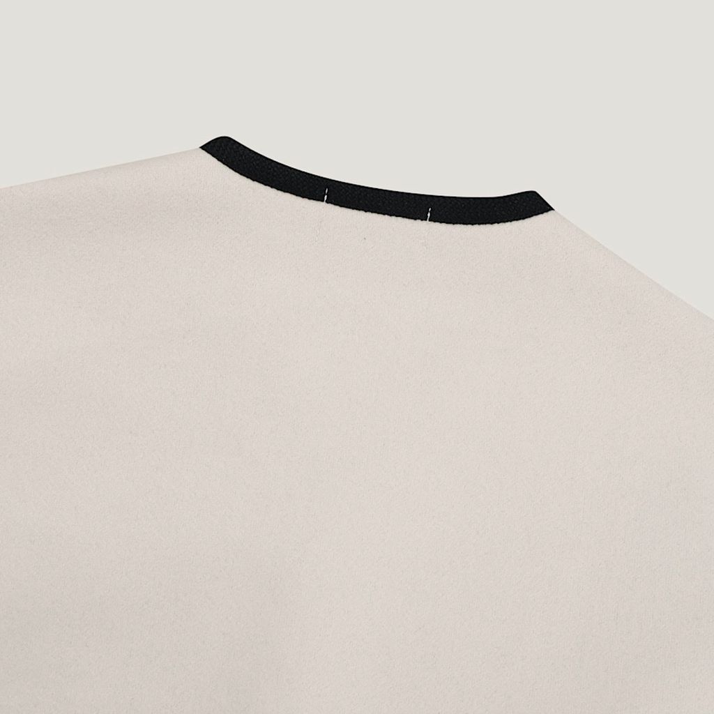 截圖 2025-10-30 下午11.12.37