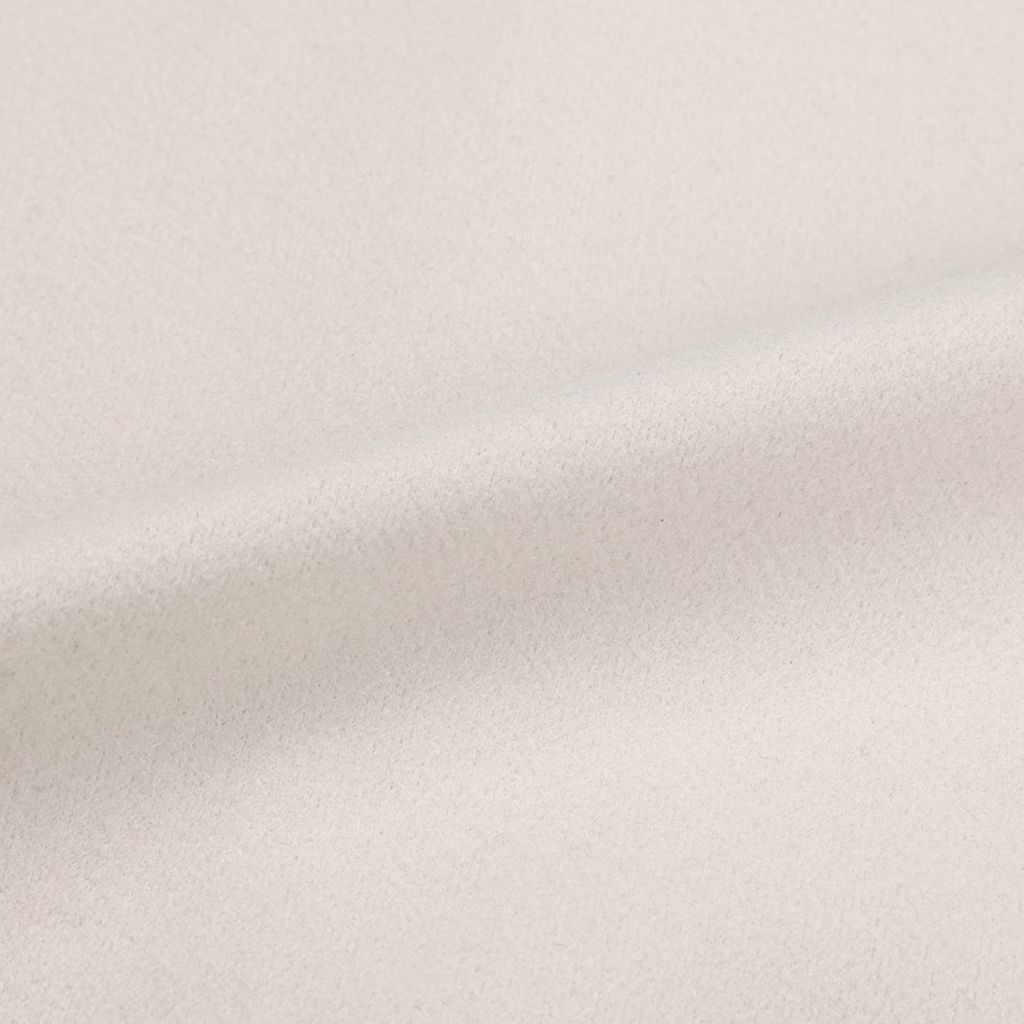 截圖 2025-10-30 下午11.12.53