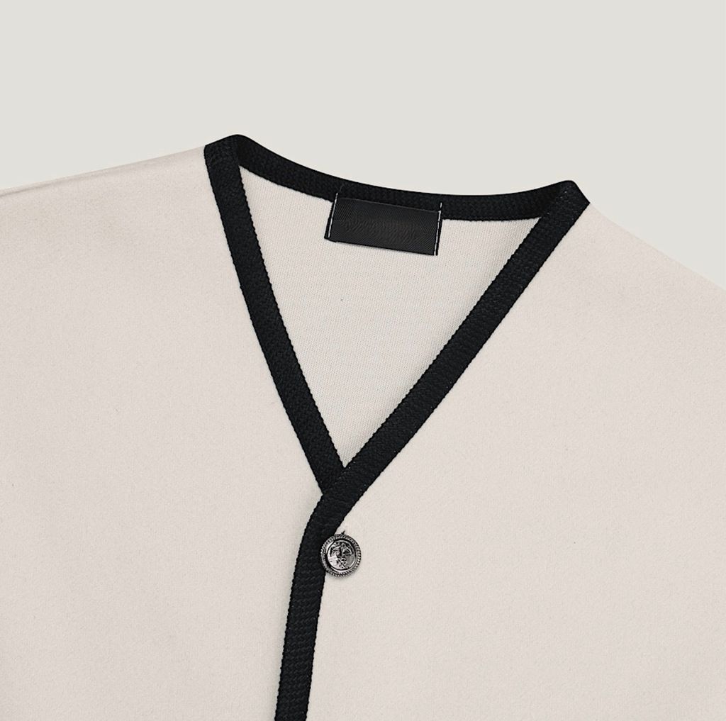 截圖 2025-10-30 下午11.12.34