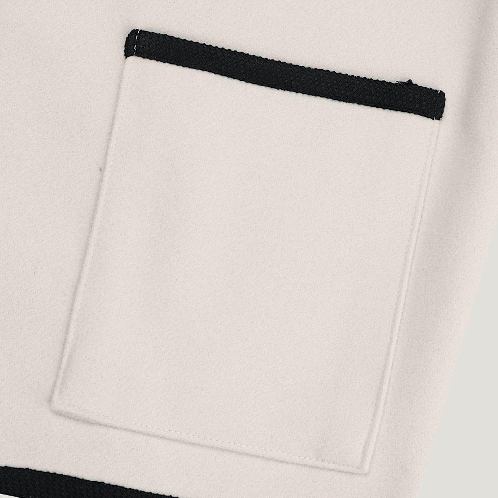 截圖 2025-10-30 下午11.12.49