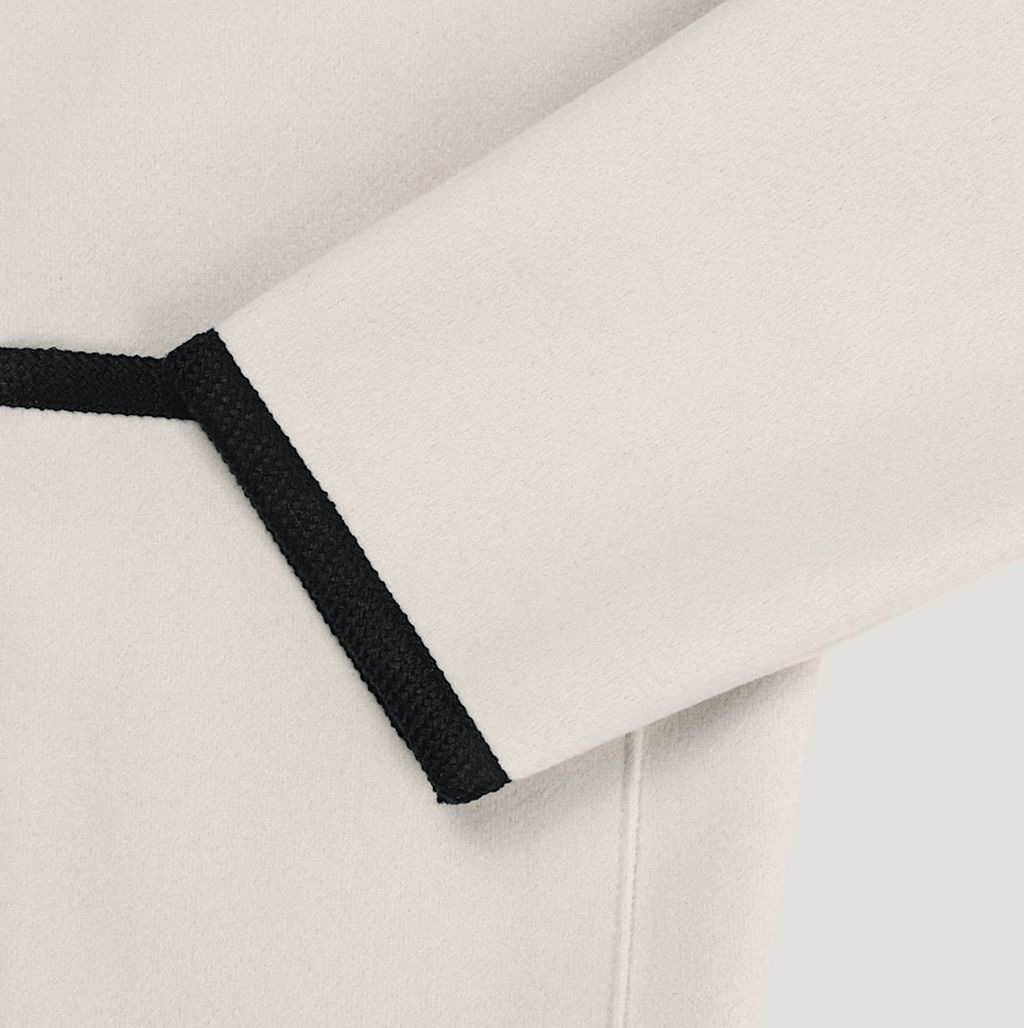 截圖 2025-10-30 下午11.12.45