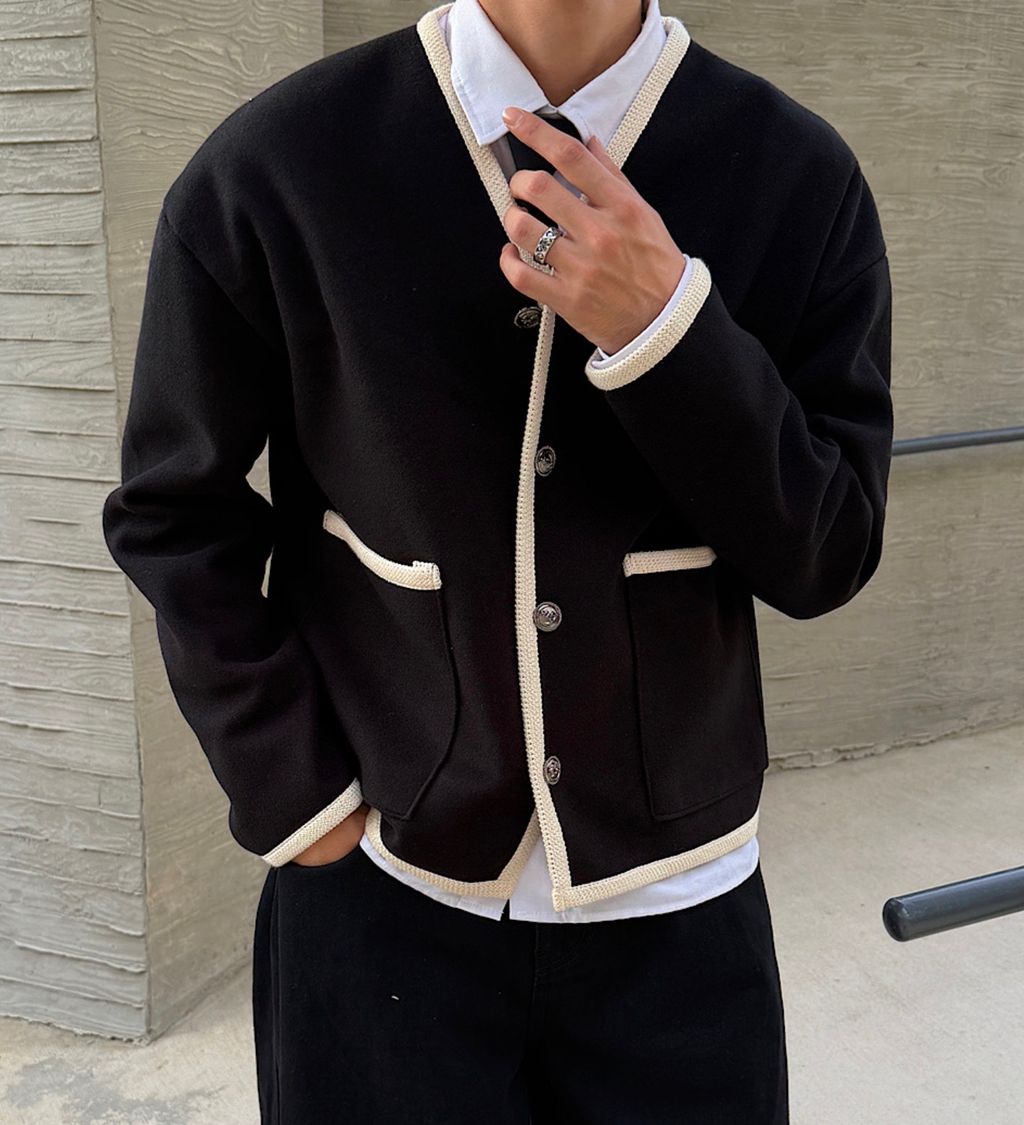 截圖 2025-10-30 下午11.11.50